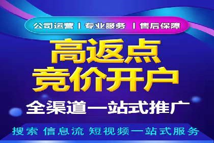 案例解析：网络推广竞价如何助力企业快速发展